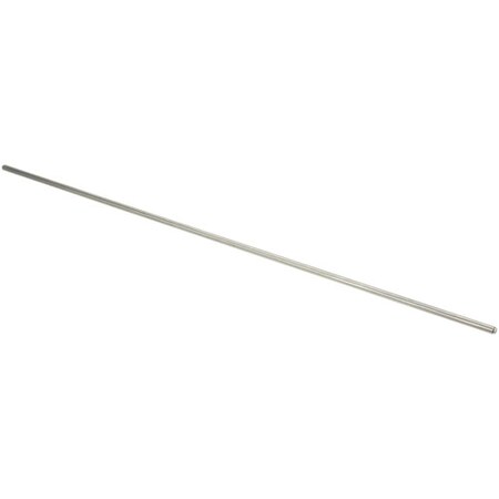 Hobart Rod, Conveyor 892584-1